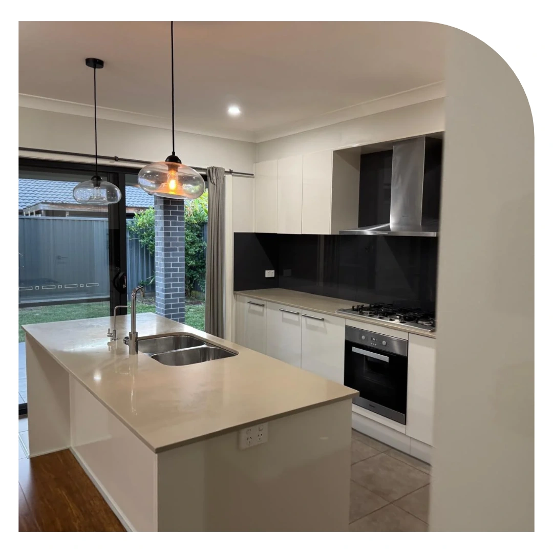 Bond Cleaning Valley Heights Bond Cleaning Valley Heights