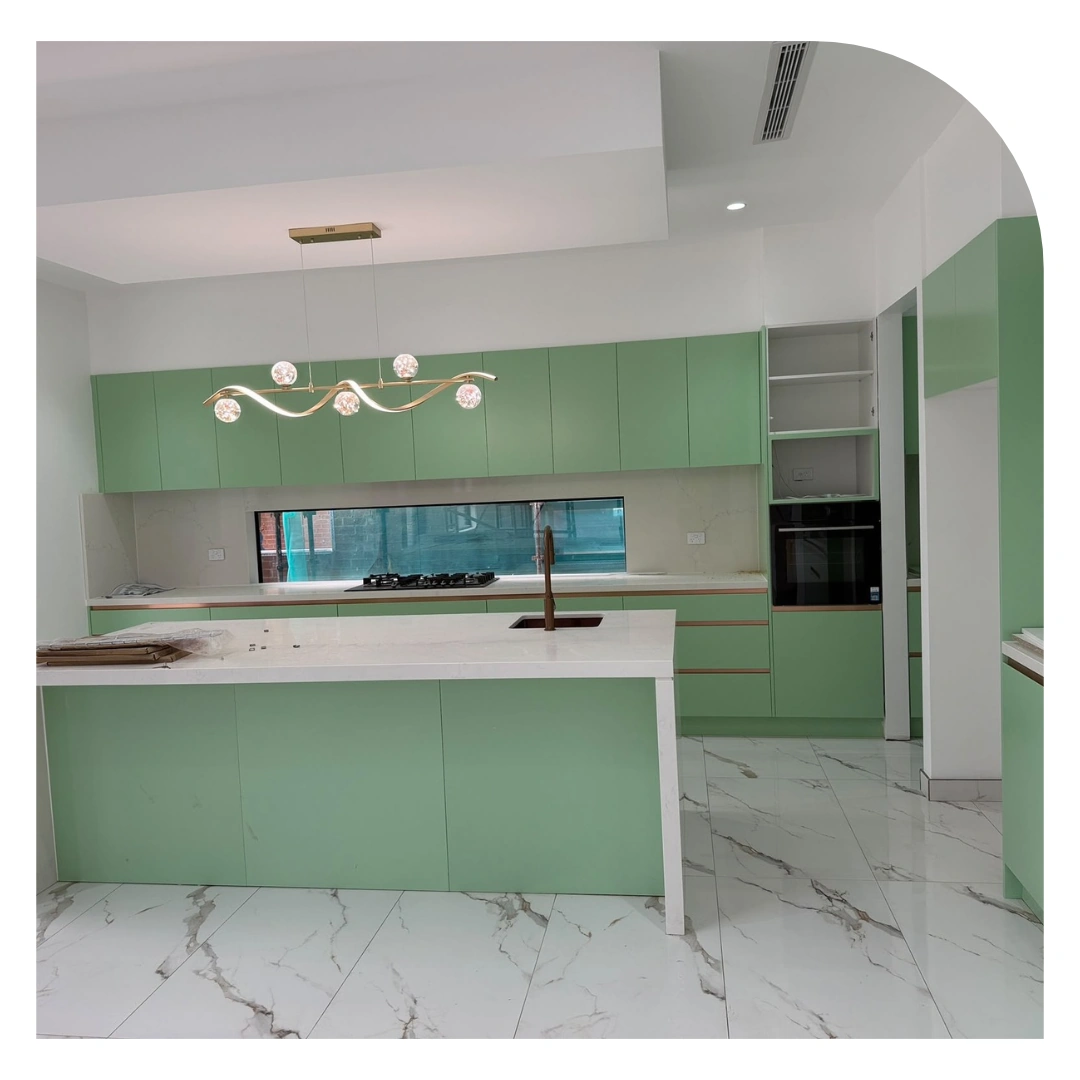Expert Kitchen Cleaning Expert Kitchen Cleaning