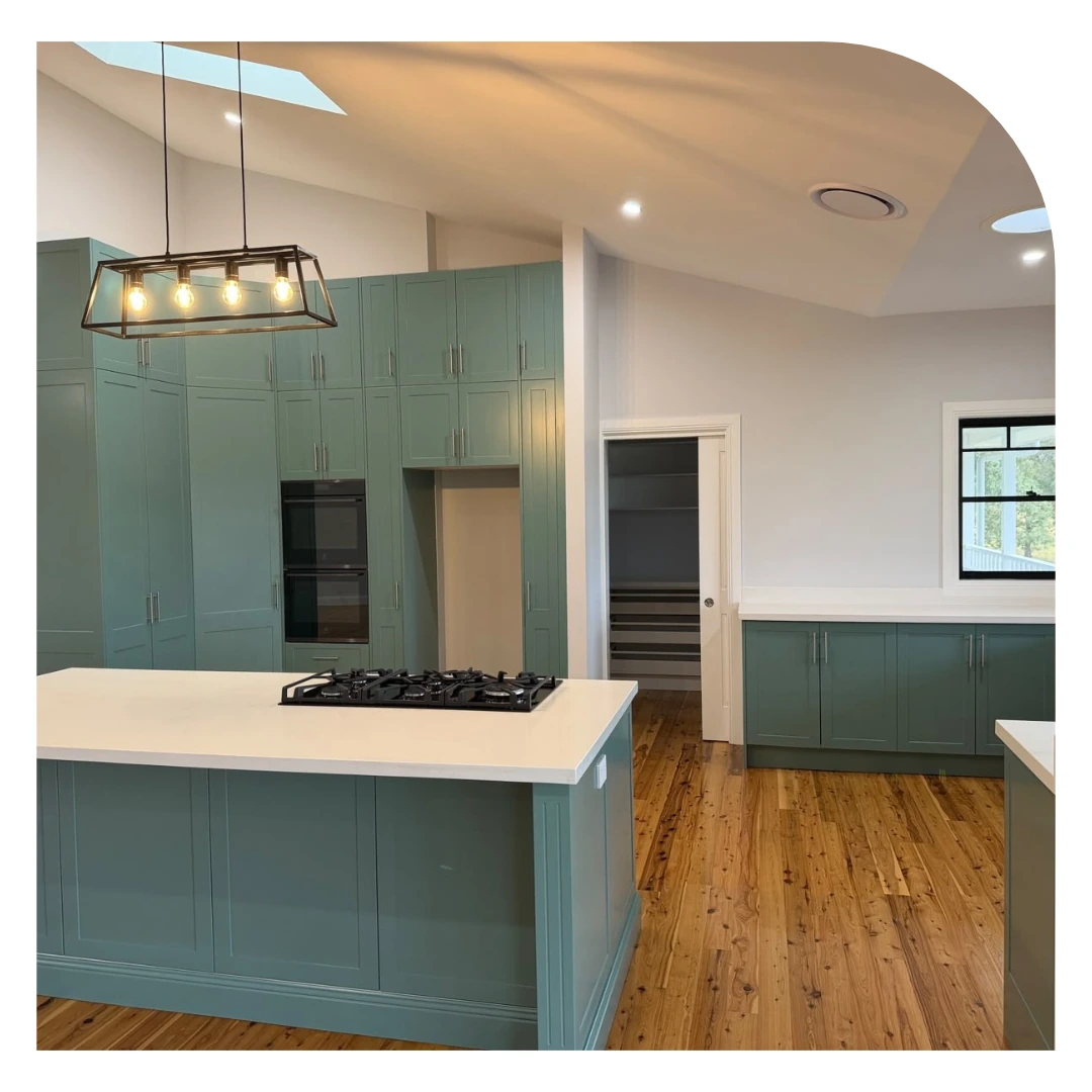 End of Lease Cleaning in Warrimoo End of Lease Cleaning in Warrimoo